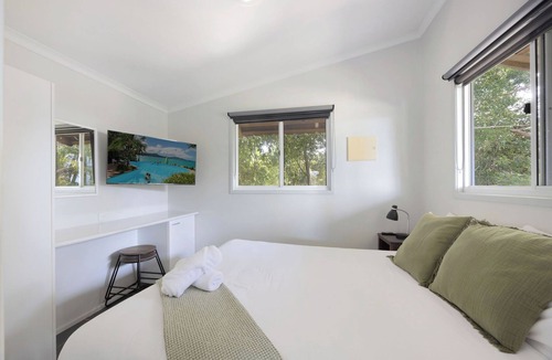 Nambucca Heads Other | Reflections Nambucca Heads - Holiday Park