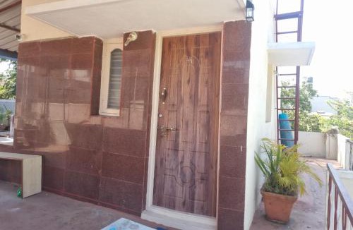 Banashankari House | Regal feast