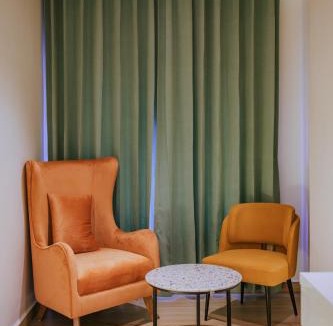 Jorhat Hotel | Regal Havens