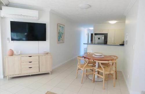 Palm Beach Apartment | Regency on the Beach