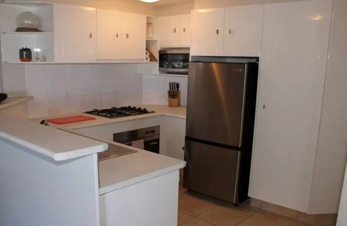 Palm Beach Apartment | Regency On the Beach, ocean views