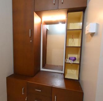 Kakkanad Apartment | Rehoboth Homes Shortstay