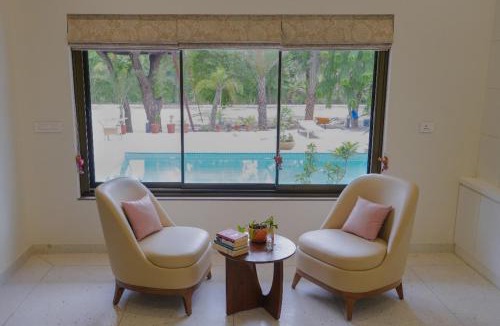 Bedla House | Rekys Home