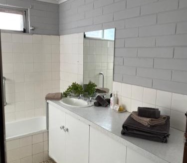 Mildura House | Relax at Ruby