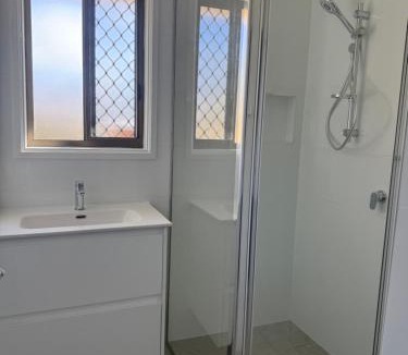 Inverell Apartment | Relax on Ross