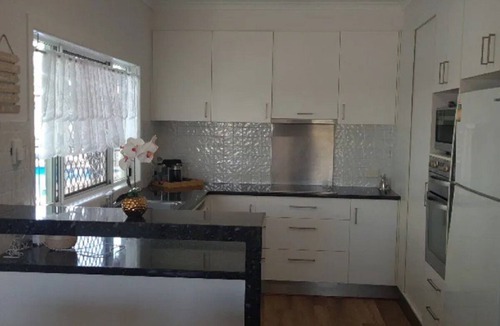 Mossman Bed & Breakfast | Relax, unwind and chill out.nEntire home in Mossman, Australia