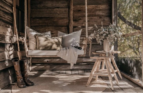 Crackenback Ski Chalet | RELAXED MOUNTAIN LUXURY - YOUR DREAM GETAWAY