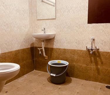 Anna Nagar House | Reliable Nest