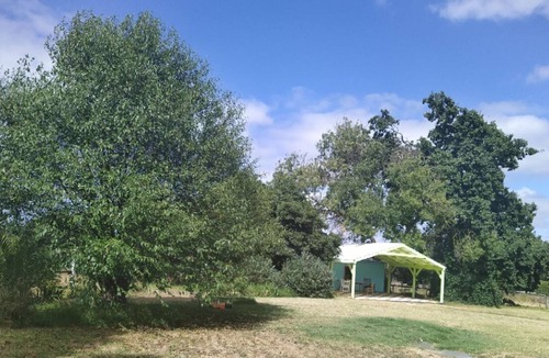 Pearcedale Other | remove my house from the listing