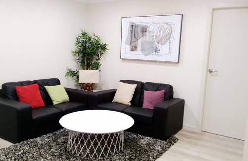 Singleton Heights House | Renovated House Near Singleton CBD Hunter Valley