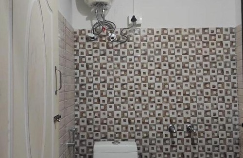 Lepchajagat House | Renu Homestay