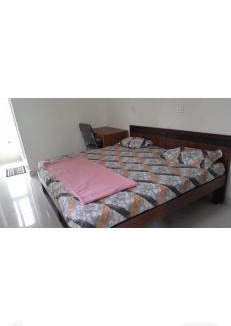 Brookefield Hotel | Reside Inn