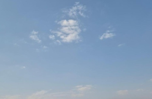 Jaisalmer House | Residency gest house jaisalmer