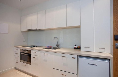 Torquay Apartment | Resort Apartment 263
