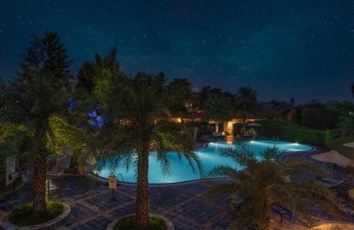 Dhela Hotel | Resort De Coracao - Corbett , Uttarakhand