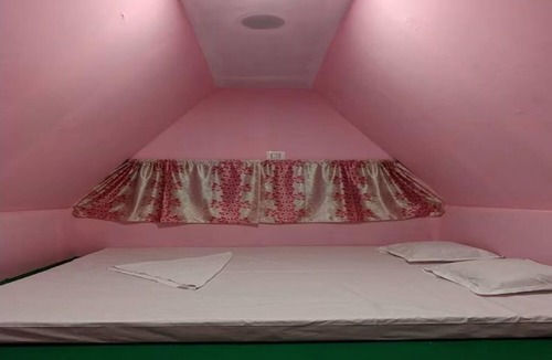Bangaon House | Resort Ichche Kuthi by Urban Express