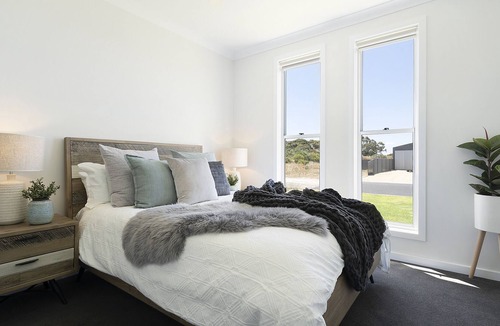 Waterhouse House | Resort style in Robe
