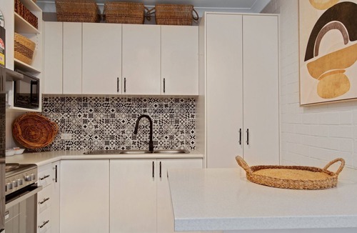 Batehaven Apartment | Rest & Play the Batehaven Way