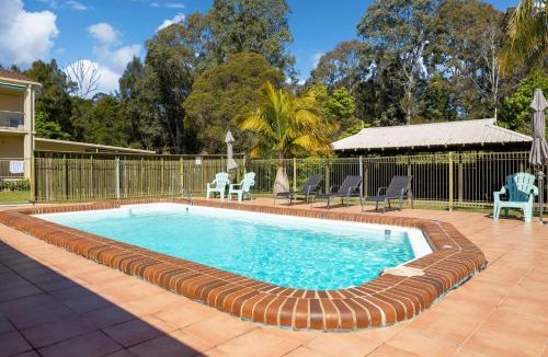 Batehaven Apartment | Rest & Play the Batehaven Way