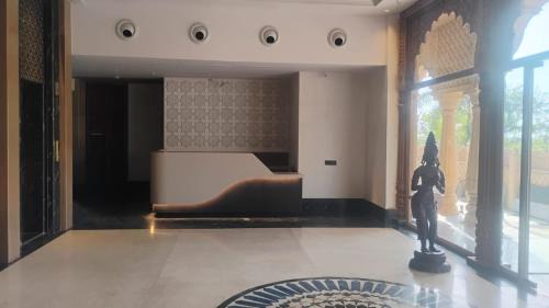 Navghar Hotel | Revanta Suites