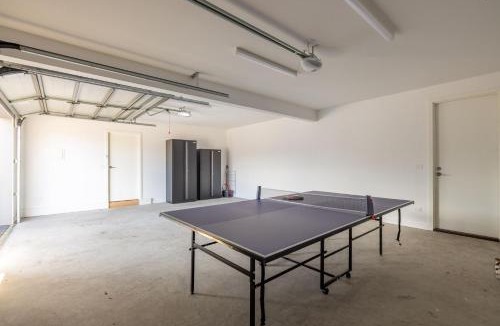 Rhyll House | Rhyll View