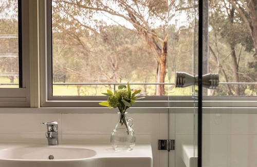 Mangalore House | Rillivan Retreat - Mangalore