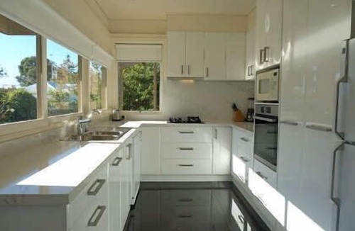 Bellarine Peninsula Apartment | RIP TIDE