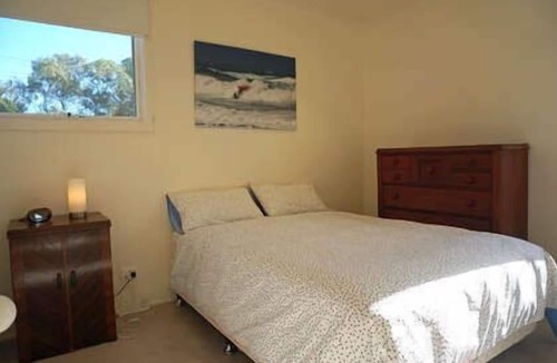 Bellarine Peninsula Apartment | RIP TIDE