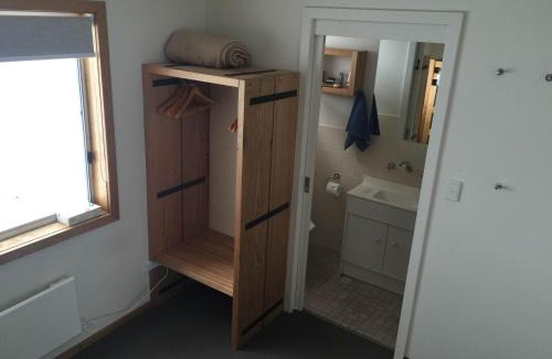 Falls Creek Cabin | Ripparoo Lodge