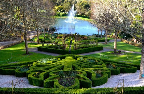 Dromana House | Ripplesea ~ ~ ~ ~ ~