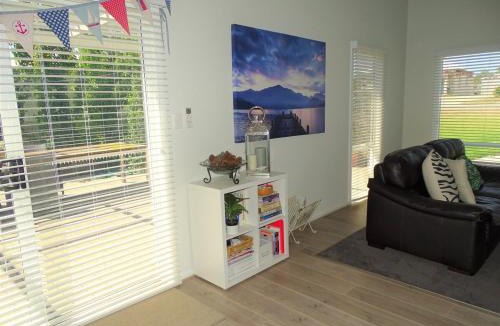 Moonta Bay House | Ripplesea