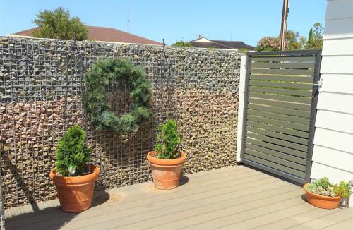 Moonta Bay House | Ripplesea