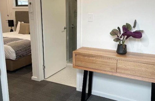 Risdon Hotel | Risdon Brook Hotel