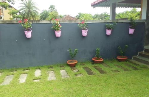 Raichak Villa | Rishani-alay - An Exclusive Affair by the Ganges