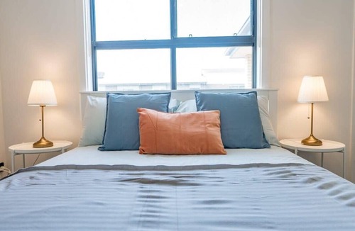 Nangkita House | River Breeze House 37ProvidencePlceHindmarshIsland