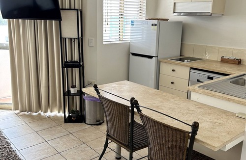 Maroochydore Apartment | River Sands Apartments