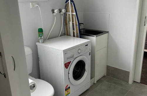 Maroochydore Apartment | River Sands Apartments