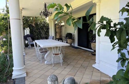 Maylands Apartment | River Suite. Rest, Revitalise, Relax
