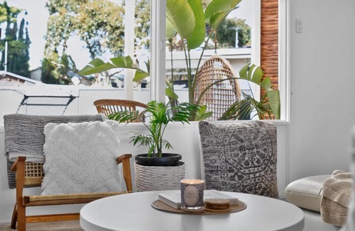 Goolwa South House | River & Tide escape - On Galpin