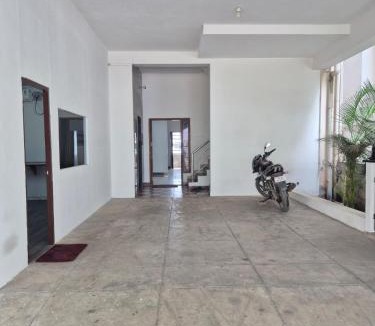 Manapakkam Apartment | Rivera Nest Serviced Apartment