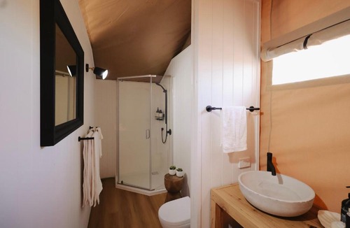 Boonarga Other | Riverbank Glamping