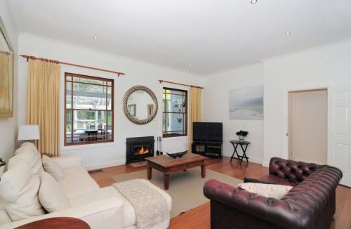 Kangaroo Valley House | Rivermist Luxury 6 bedrooms and 6 bathrooms