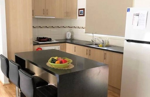 Tarwin Lower House | RIVERSIDE HOLIDAYS BY READYSET!