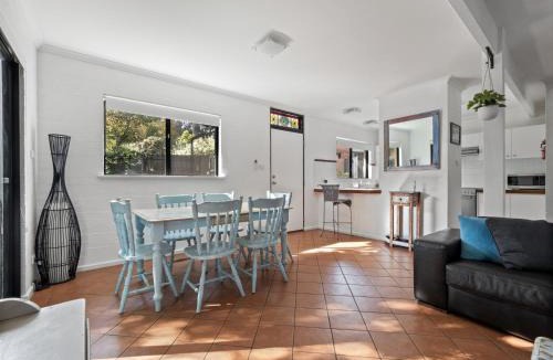 Margaret River House | Riverside Margaret River