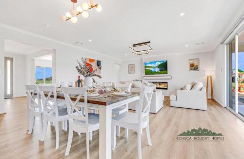 Echuca House | Riverside Meadows