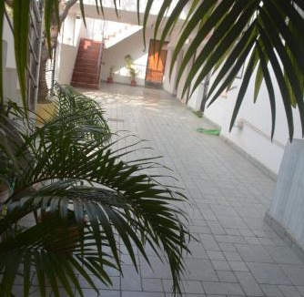 Jabalpur Apartment | Riverstone 1BHK - Malaiya HomeStays