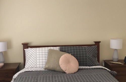 Rivervale House | Rivervale Modern Townhouse 4x3