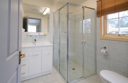Nambucca Heads Hotel | Riverview Boutique Motel