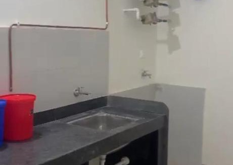 Loni Kalbhor Apartment | Riverview