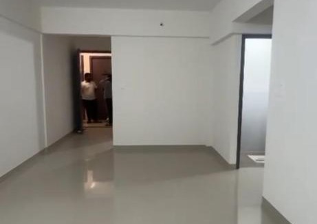 Loni Kalbhor Apartment | Riverview